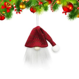 Christmas Decorations Accessories Womens Mens Teens Stocking Stuffers for Teen Girls Boys Teenage Women Men Adults Stockings Stuffer Christmas Decoration Wine