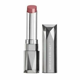 Kristopher Buckle Kristofer Buckle Cashmere Slip Bardot Lipstick, Mascara & Eyeliner Lot 3 Piece