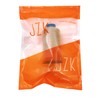 JZK 1500 Yard T70 69# Beige Strong Durable Bonded Nylon