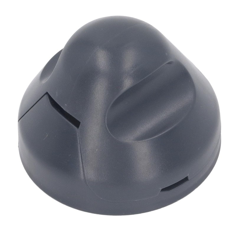 Dough Avoider Kneading Head Protector Safe and for Thermomix TM5