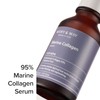 Mary&May Marine Collagen Serum 30 ml