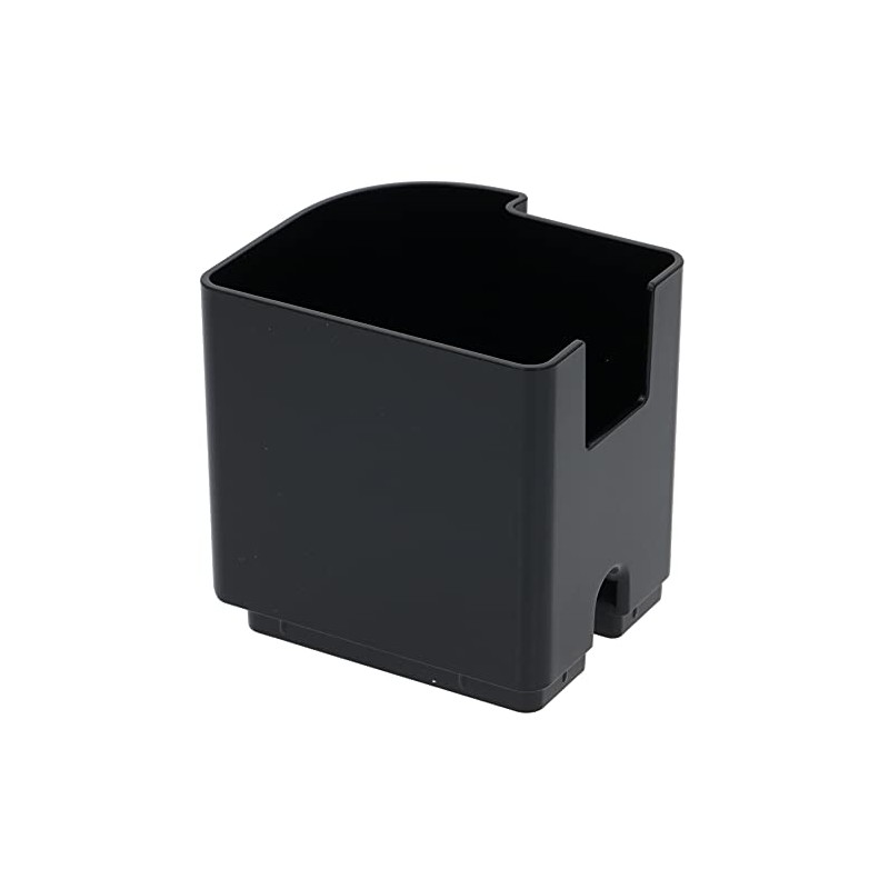 Original Caffè Nespresso Gran Lattissima De Longhi 5313265761 Capsule Container