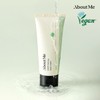 About Me 38,000 Won Forest Soothing Moisture Cream 130ml single