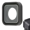 Action Camera Replacement Lens HD UV Protection Lens for Hero