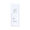 Jeongsaemul Essential Water Micro Fitting Mist 55ml Skin Soothing Fog