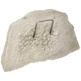 Kay Berry Perhaps The Stars in The Sky… Decorative Stones, Multicolor