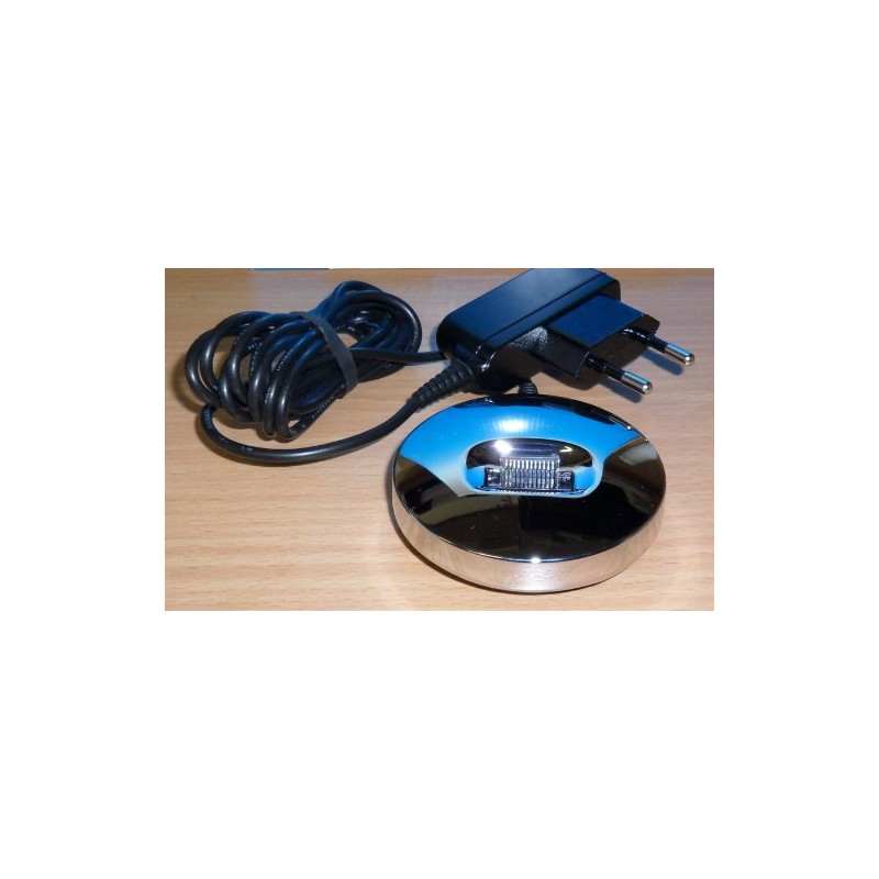 Siemens Gigaset Charger for SL37H / SL370 / SL375 Handset