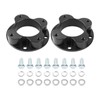 ECCPP 2.5" Front Leveling Lift Kit fit 2024 for Toyota