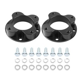 ECCPP 2.5" Front Leveling Lift Kit fit 2024 for Toyota for Tacoma
