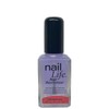 Nail Life Nail Revitalizer Treatment Original 1oz