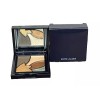 Estee Lauder Pure Color Instant Intense Eyeshadow AMBER ALLOY &