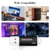ENUODA USB Stick 16 GB USB Memory Stick High Speed