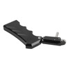 Archery Bow Thumb Release 4 Finger Design Adjustable Comfortable Grip