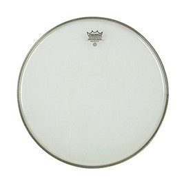 Remo Drum Set (SE-0115-00)