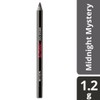 Revlon So Fierce! Vinyl Eyeliner 860 Midnight Mystery