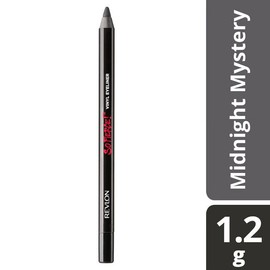Revlon So Fierce! Vinyl Eyeliner 860 Midnight Mystery