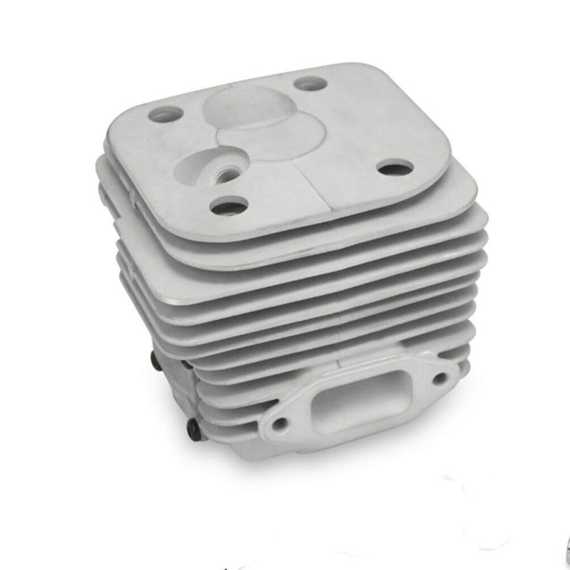 MothAr 50mm Cylinder Piston Kit for Husqvarna 365 372XP X-Torq