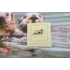 Jim Clift Design Otter Lapel Pin - 1 Count