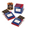 Nag Champa Incense Bricks (3), Nag Champa Incense Bricks (2)