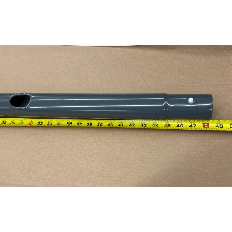 Intex Horizontal Beam B For Intex 32' x 16' x