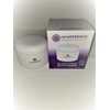 rareESSENCE Aromatherapy - Compact Ultrasonic Diffuser For Essential Oils -