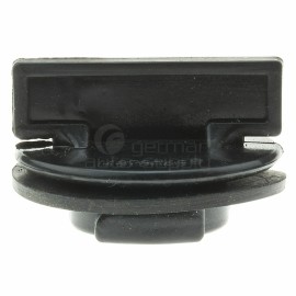 Motorad Engine Oil Filler Cap MO85 for Aston Martin Dodge Eagle Jeep