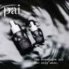 Pai Skincare London | CARBON STAR Overnight Clarifying Face Oil