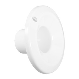 WOONEKY Water Cooler Accessories Smart Seat for Water Dispenser Barrel Nozzle Holder