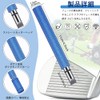 Golf Club Groove Sharpener, Set of 1, Maintenance Tool, For