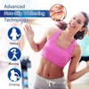 Teeth Whitening Strips, Tooth Whitening Kits, at Home Teeth whitening