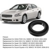 Spark Plug Tube Seal Set Es72481 Replacement for Infiniti FX35