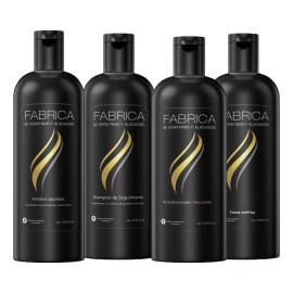 Fabrica de keratinas Kertina Japonesa Ultra Alaciadora Y Cuidados Posteriores