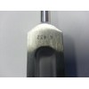 432Hz Weighted Tuning Fork