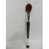 LOT OF 6 BARE MINERALS ESCENTUALS I.D. BLENDING AND FOILING