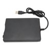 Floppy Disk Reader 3.5 Inch USB 1.1/2.0/3.0 Low Noise Ultra
