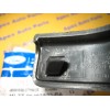 Ford F150 Lower Front Body Trim Molding Bezel Drivers Side
