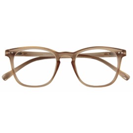 I Need You Luca-Black+3.00, Blue, white, light grey