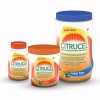 Citrucel Sugar Free Fiber Powder 32 Ounce Orange Flavor for