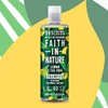 Faith In Nature Lemon & Tea Tree Shampoo 400ml