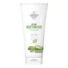 Farm Delle Erbe (div.coswell) Fde Gel Puro Aloe Vera 150