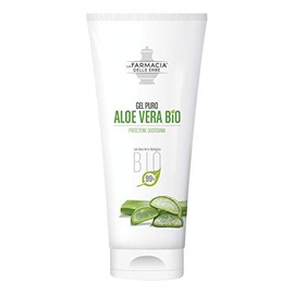 Farm Delle Erbe (div.coswell) Fde Gel Puro Aloe Vera 150 ml