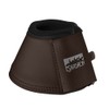 Standard Bell Boots Allround