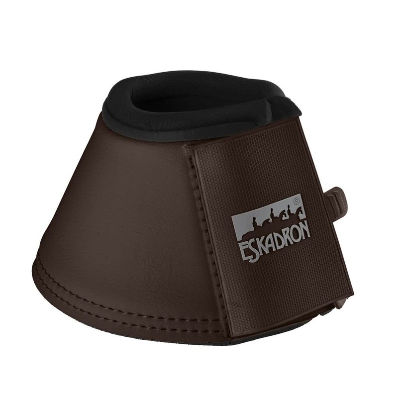 Standard Bell Boots Allround