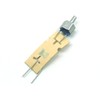 POPESQ® 1 x Thermistor 33K NTC Temperature Sensor Thread M3#A602