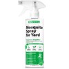NatureStop Mosquito Spray for Yard 16oz