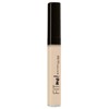 Maybelline New York Fit Me! Liquid Concealer 6.8 ml
