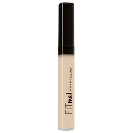 Maybelline New York Fit Me! Liquid Concealer 6.8 ml