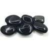 River stone Soap rest, MEDIUM SIZE soap saver 1 pz