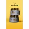 AMR Professional Haarmaske, 250 g