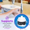 Opti CHILL - Alkaline Replacement Filter - 120 Gallons